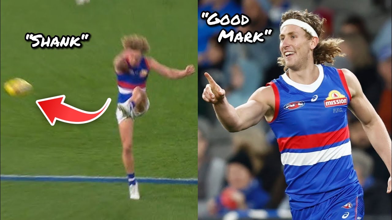 AFL 
