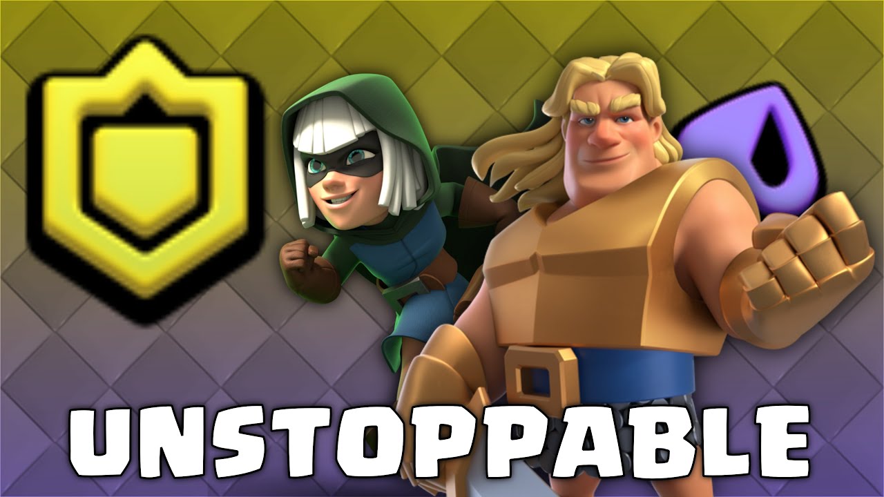 This Comp is UNSTOPPABLE in Merge Tactics!