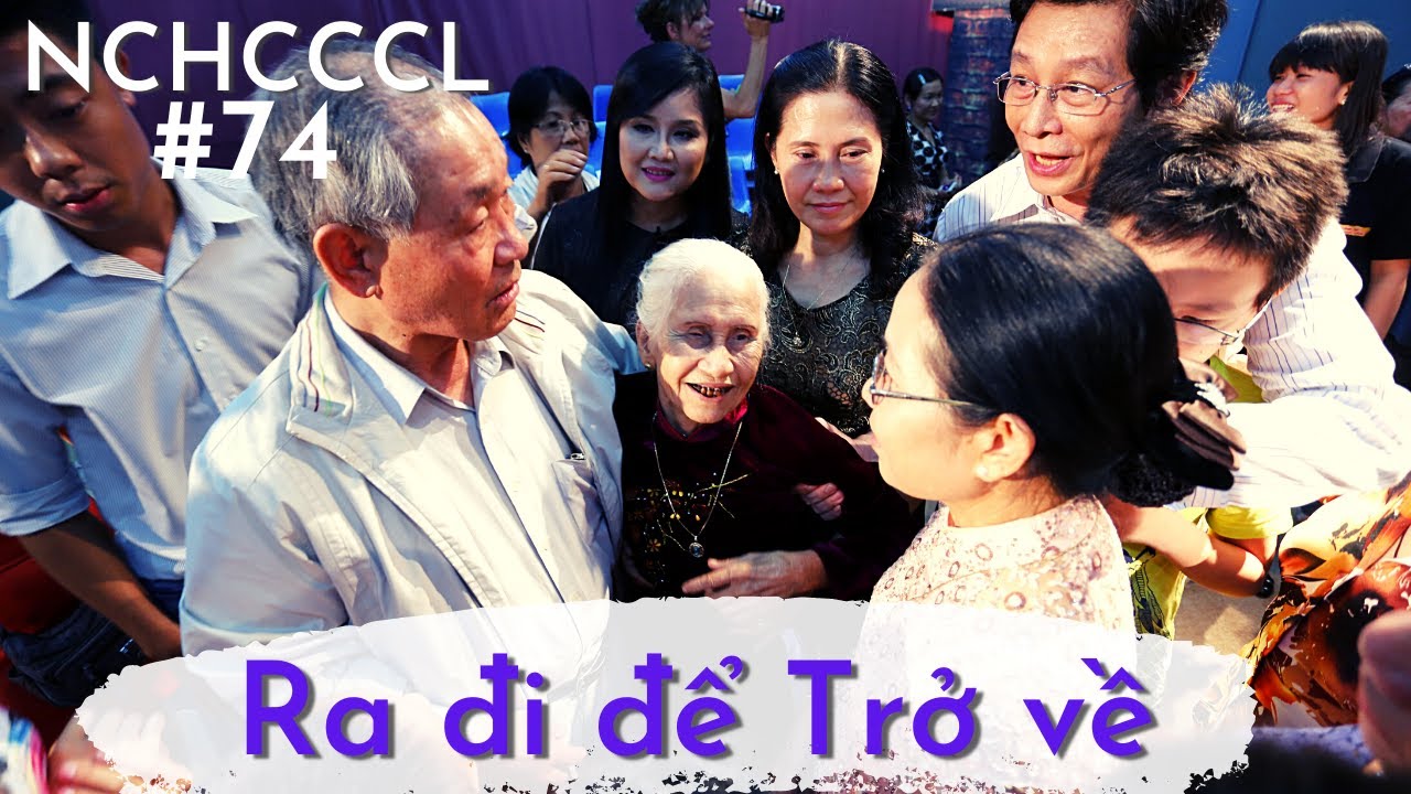 Như chưa hề c&oacute; cuộc chia ly 74