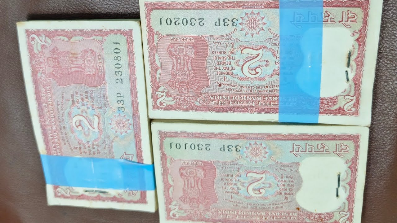 ANJALI COINS RARE SCARE COINS,12/2/2026,PH,7439804323,