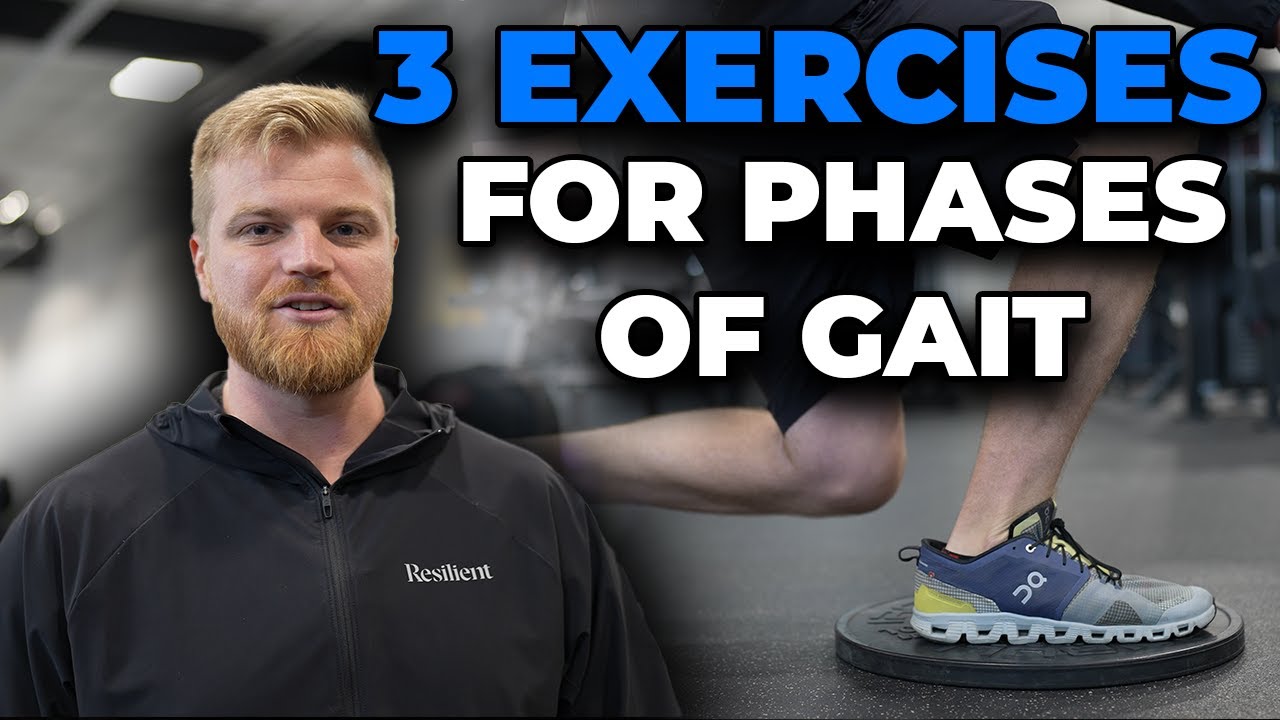How To Pick The Right Exercises- An Alternative Perspective