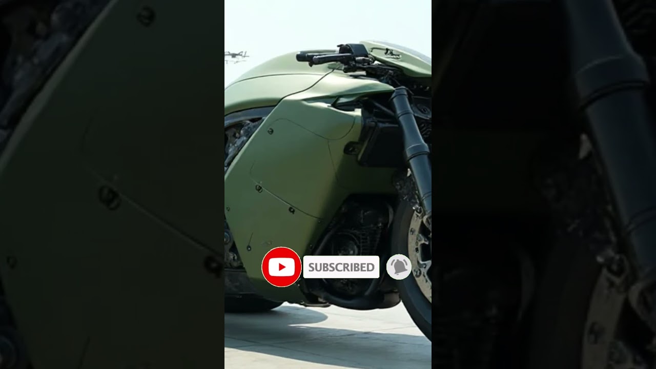 #motorcyclereview #bikelovers #bikelife #cruisermotorcycle #usa #usashorts