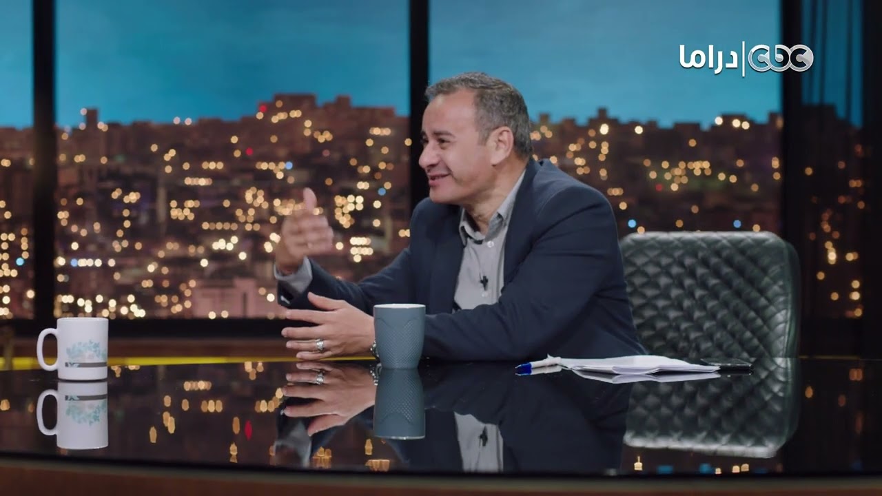 عمر ودياب| هاتموتوا من الضحك على عمر دياب وهم بيحكوا إزاي بدأوا يغنوا لجابر القرموطي وحلمي بكر😅