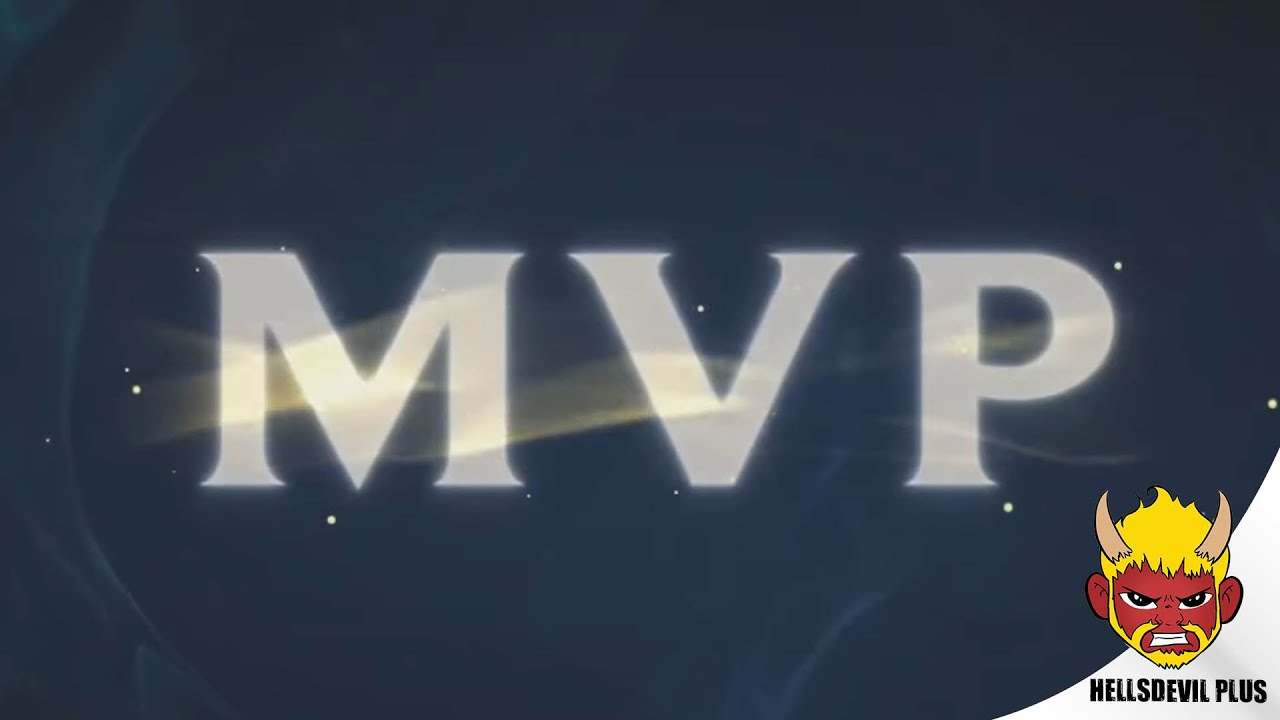 Мой напарник: Не выбирай Самиру... - Геймплей Wild Rift HellsDevil Plus