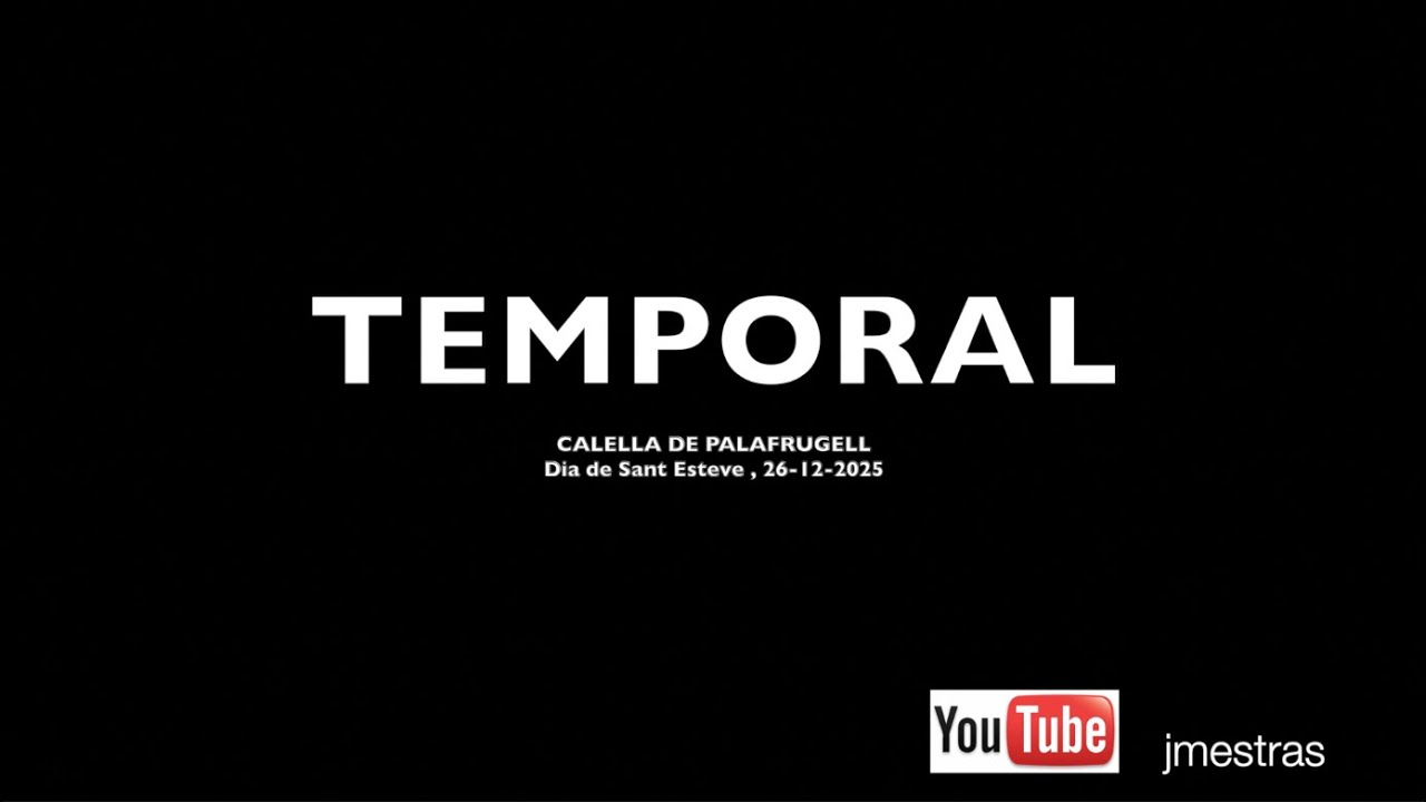 TEMPORAL