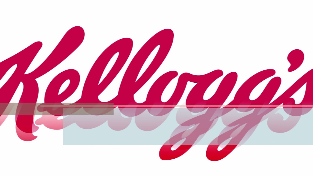 Evolución De Kellogg's [1906-2021]