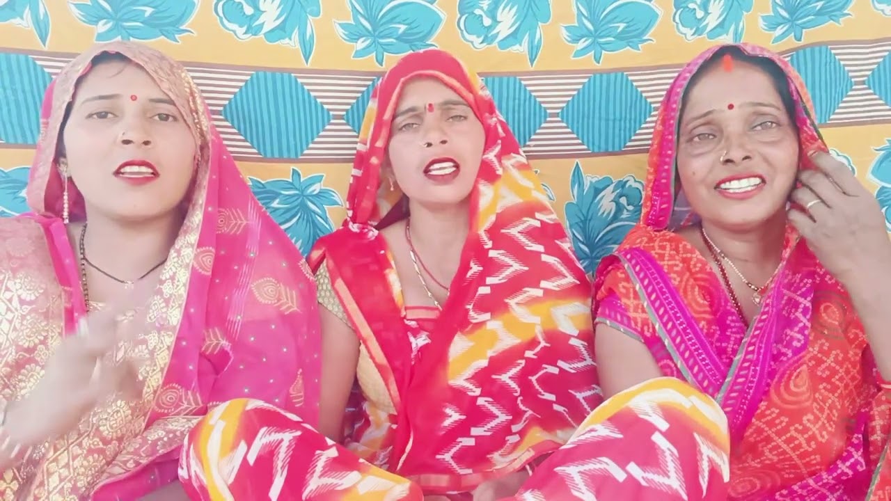 #फगुआ पर गीत 😍# पारम्परिक 🏵️लोक गीत # 🌺दिहाती लोक 🥰गीत # kusum log geet 01 # अवधी लोकगीत #