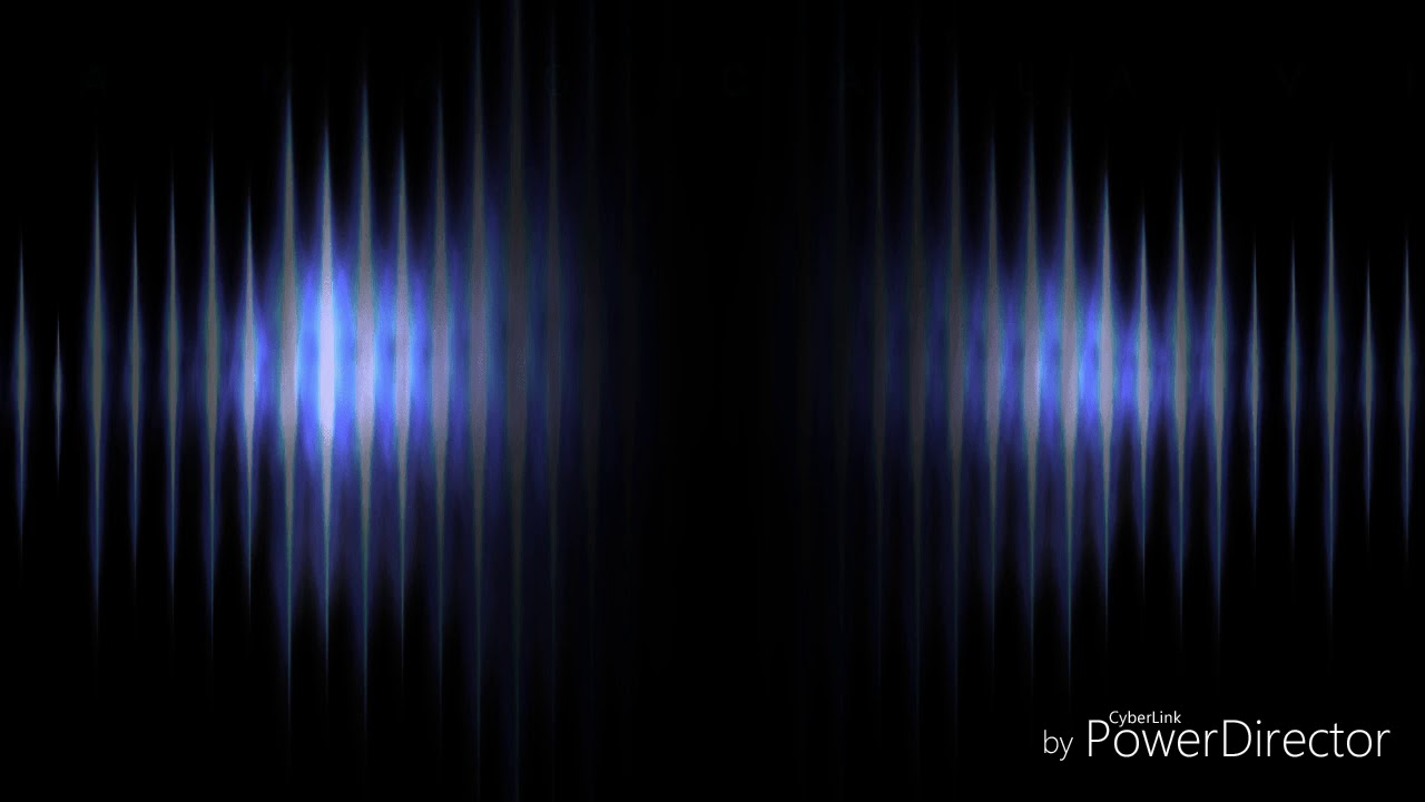 La banda mágica mix lo mejor la viña salta