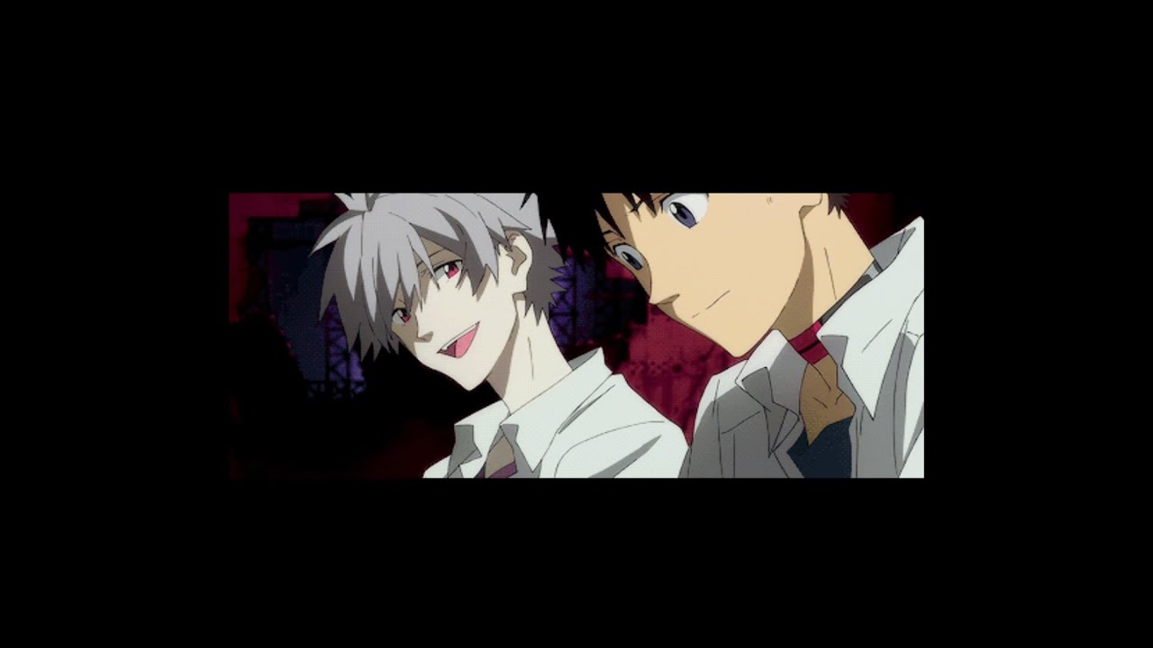 love like you - rebecca sugar [slowed n reverbed]