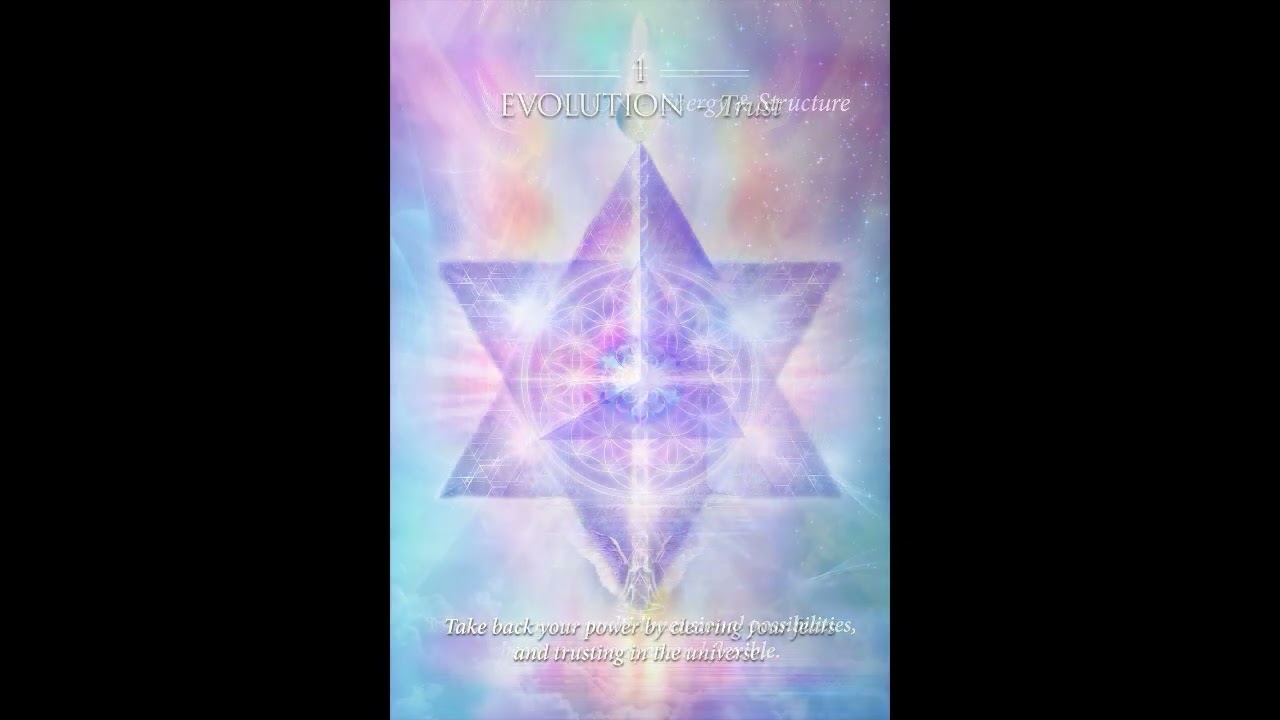 Frequency Wars!