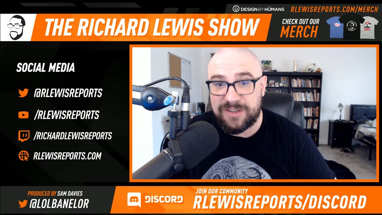 Has The Overwatch League Stalled?