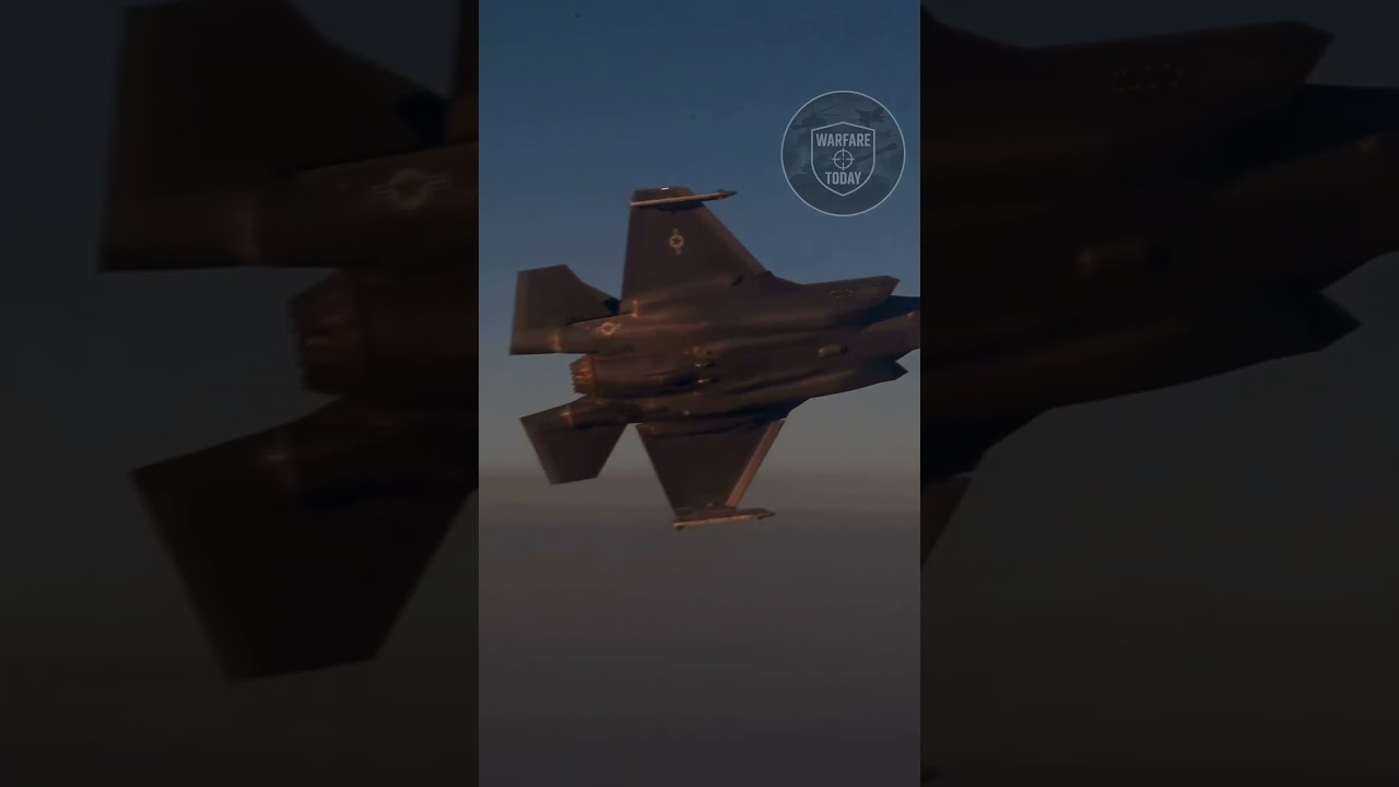 India France 6th Generation fighter Jet #defencenews #indiandefence #amcafighterjet #drdo #shorts