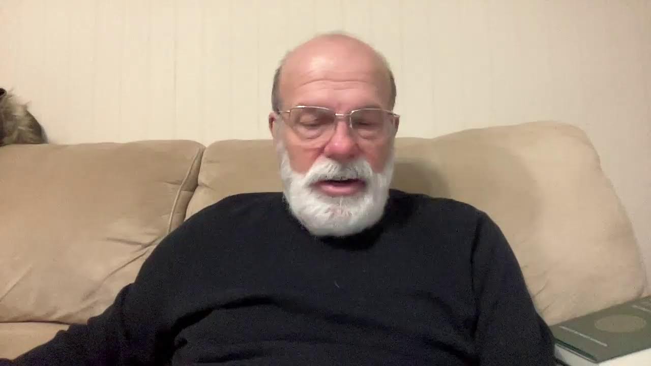 Bible Reading Fellowship (Exodus 27, LSB)
