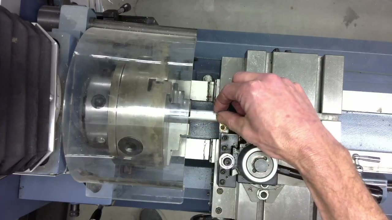 diameter cut 0120'26