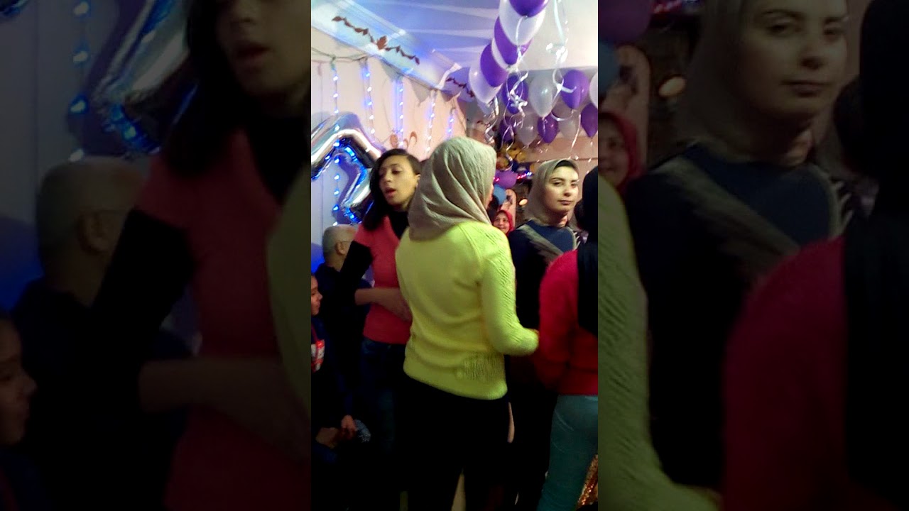 ١٢ ديسمبر، ٢٠١٧(4)