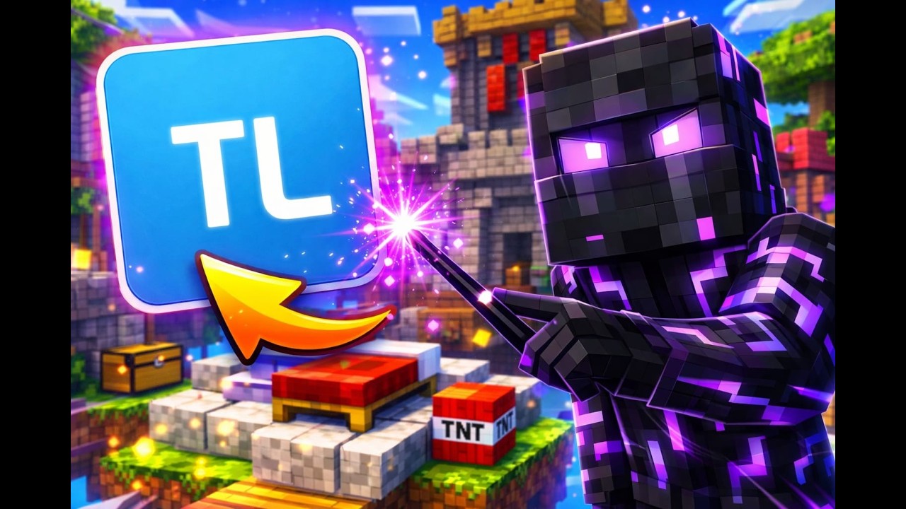 Играю С Tlauncher на /Agerapvp.club