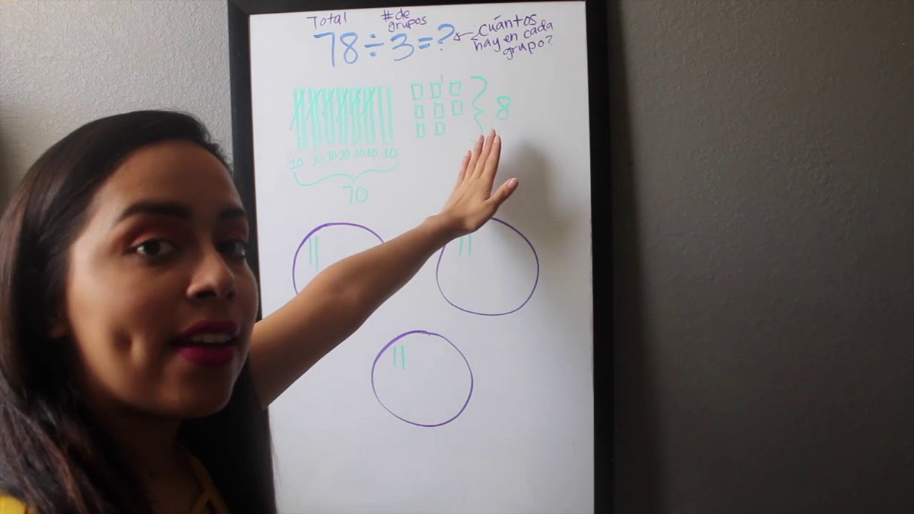 Lección 14.1: Matemáticas