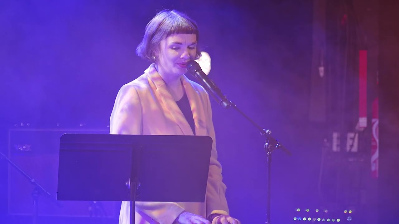 CSF#17 - 2ème Prix, Les passagers du temps de Fanomezantsoa Rakotondrabary