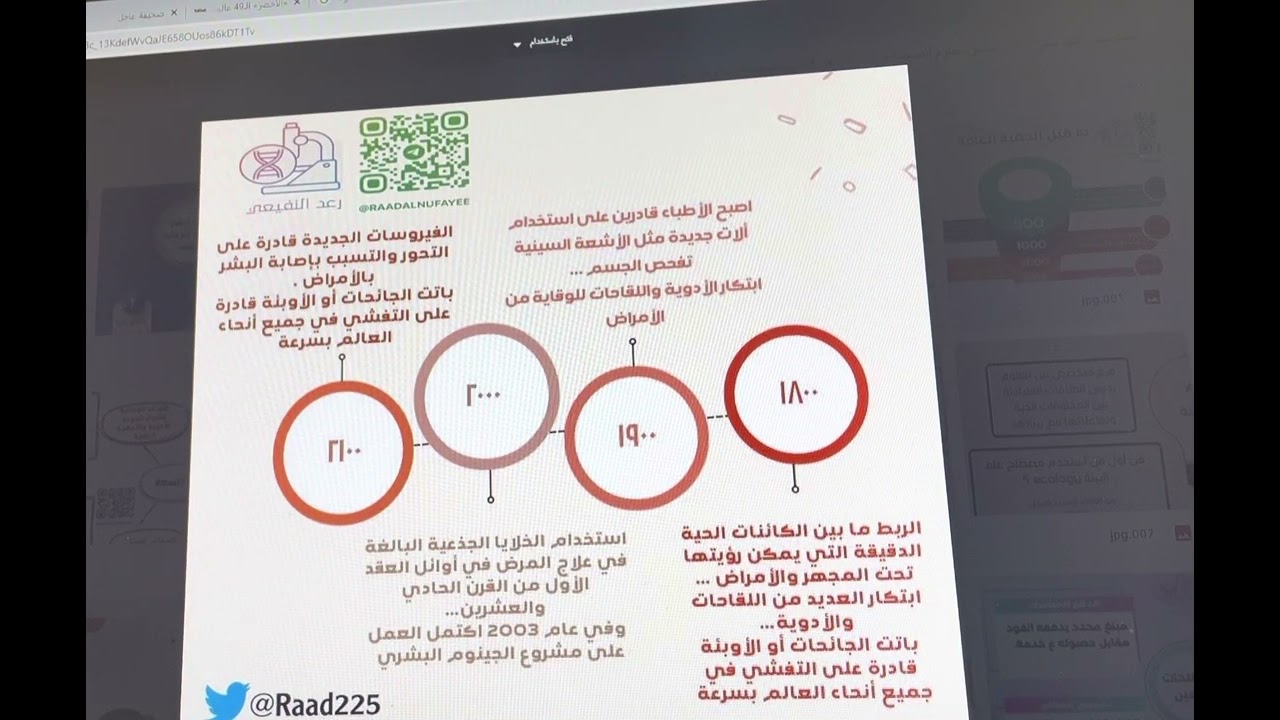 مبادئ العلوم الصحية 1-1 الفصل الأول -1