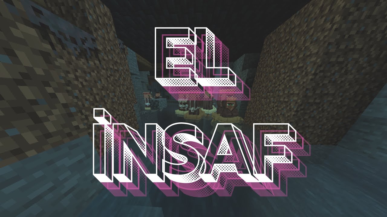 EL İNSAF!
