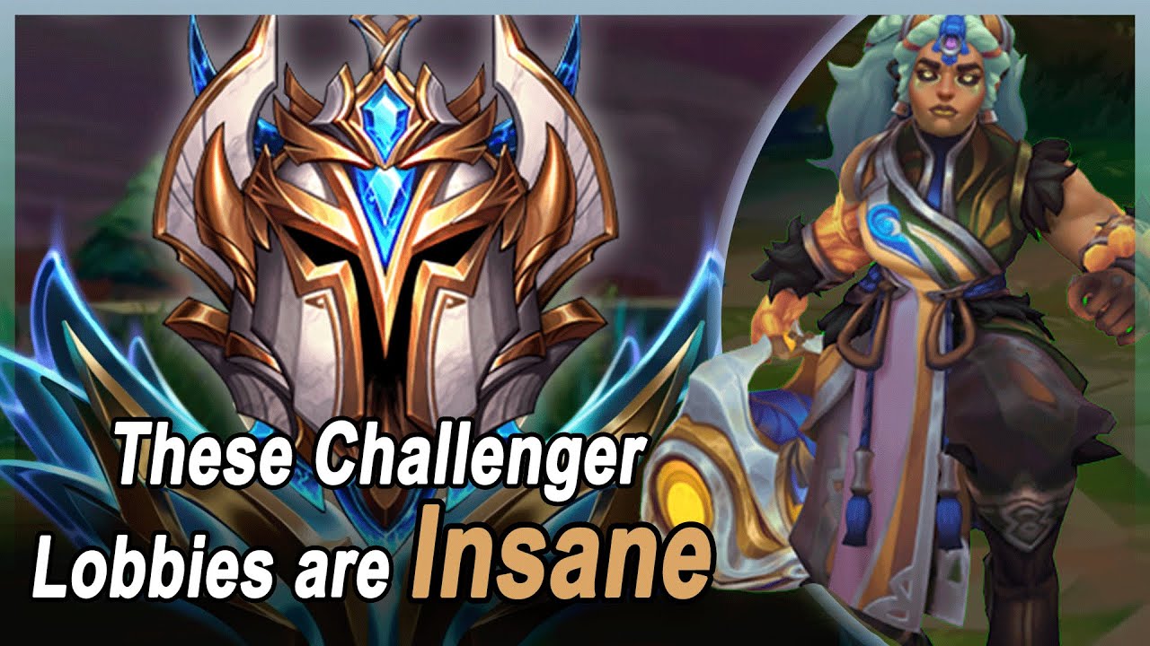 I come back from a week break to THIS game?