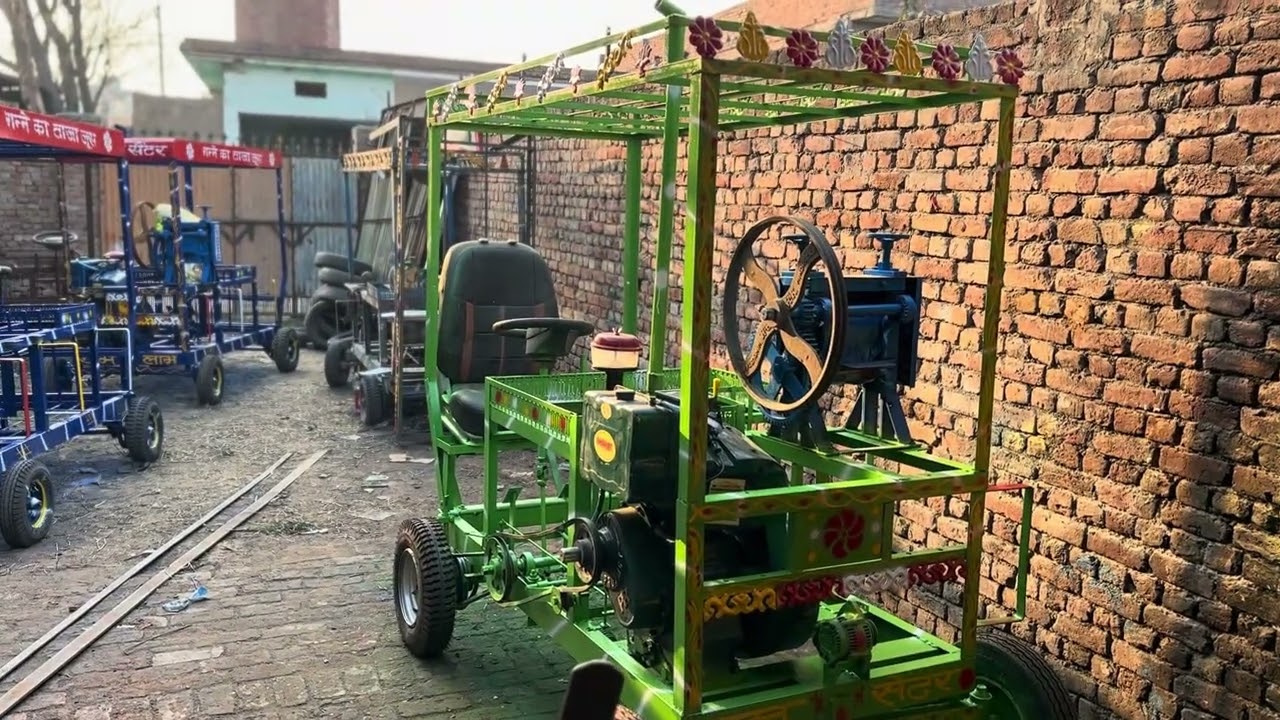 साफ़ सुथरा और अपनी पसंद का काम करवाने कि लिए संपर्क क्रेन , paise kmaane ka shi tarika 98761-65222