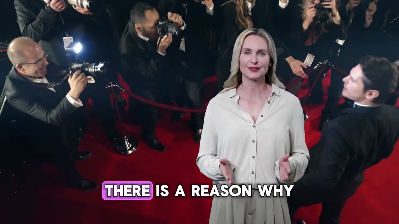 The Power of Selective Silence: Why Saying Less Makes Her Obsess More 🤫🔥