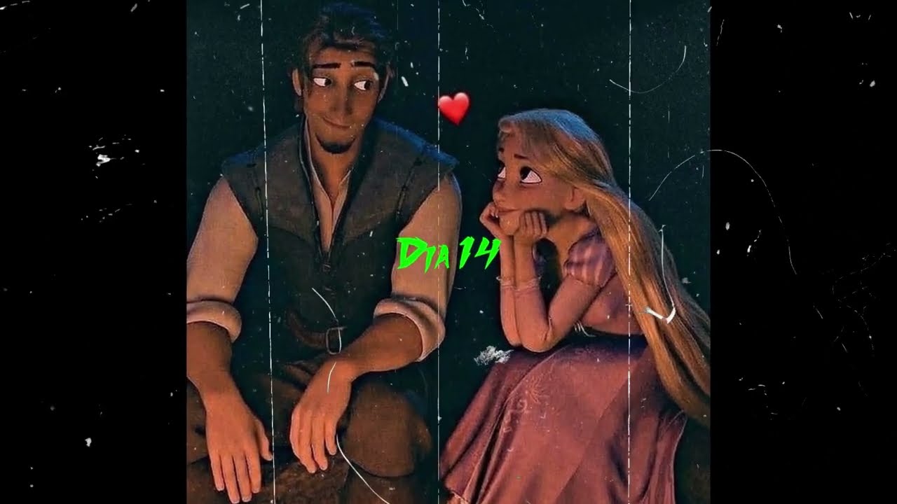 LénioMB 