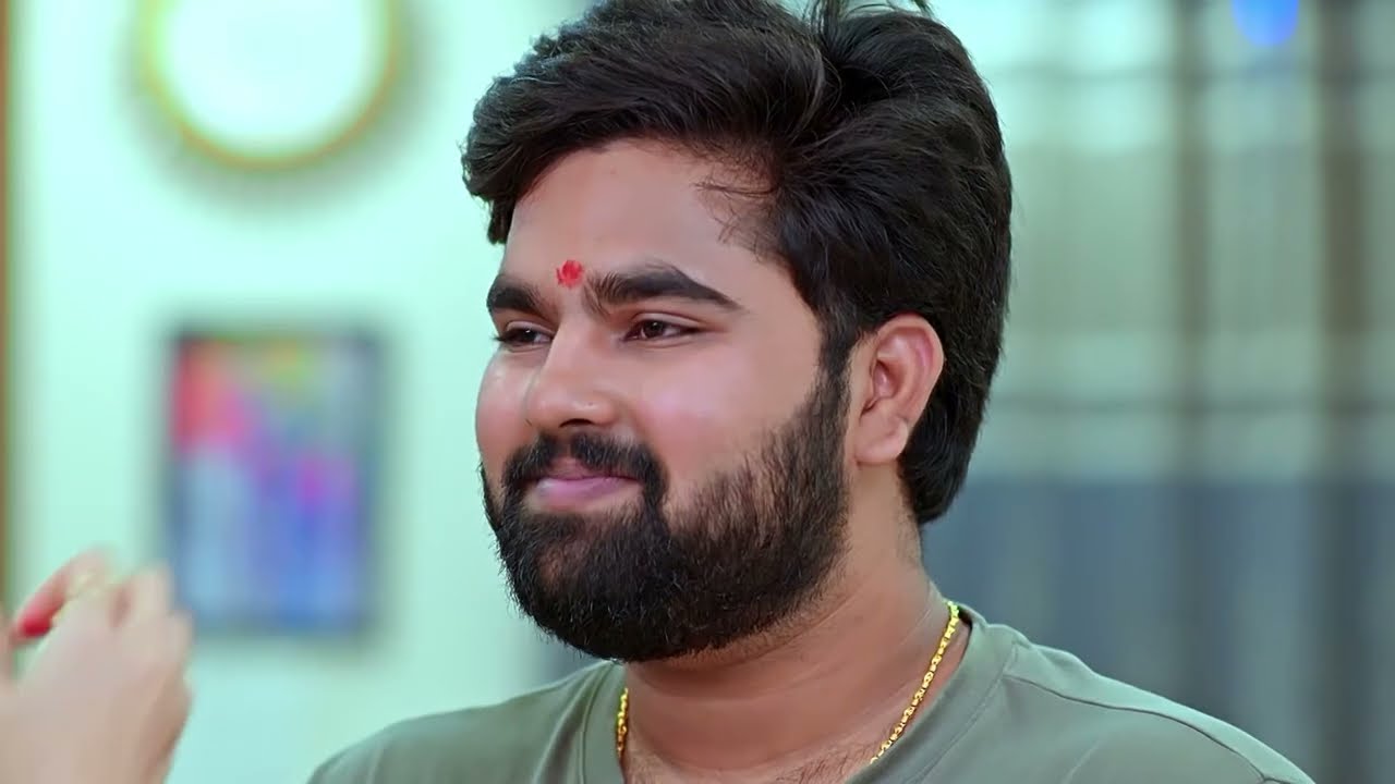 Akshara Kanakamపై దాడి చేస్తుంది | Radhamma Kuthuru | Full Ep. 1179 | ZEE Telugu