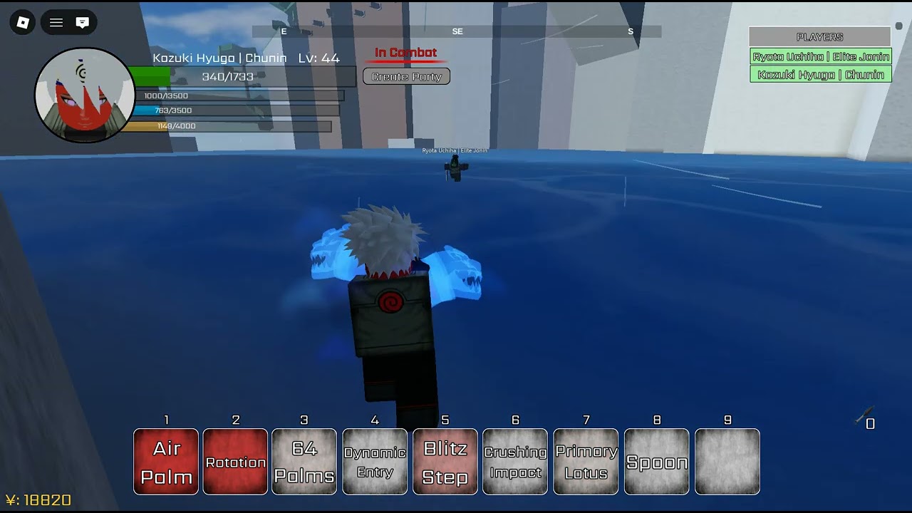 video pvp me agaist my friend (finnaly he agreeded)