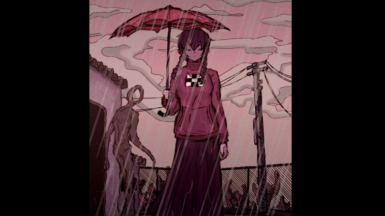 Barracks Settlement - Yume Nikki Piano