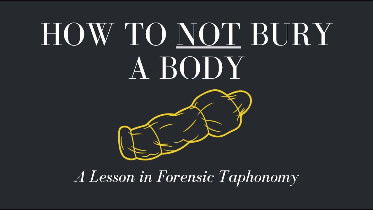 The Truth That Lies Underneath | Science Debunked