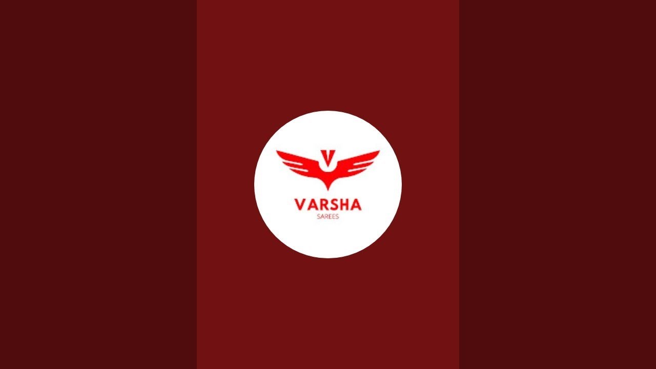 Pollachi Onview Varsha Tops Collection Near Mariamman Kovil 🎊🎊🎊 🎊 For Details Booking 7845872956