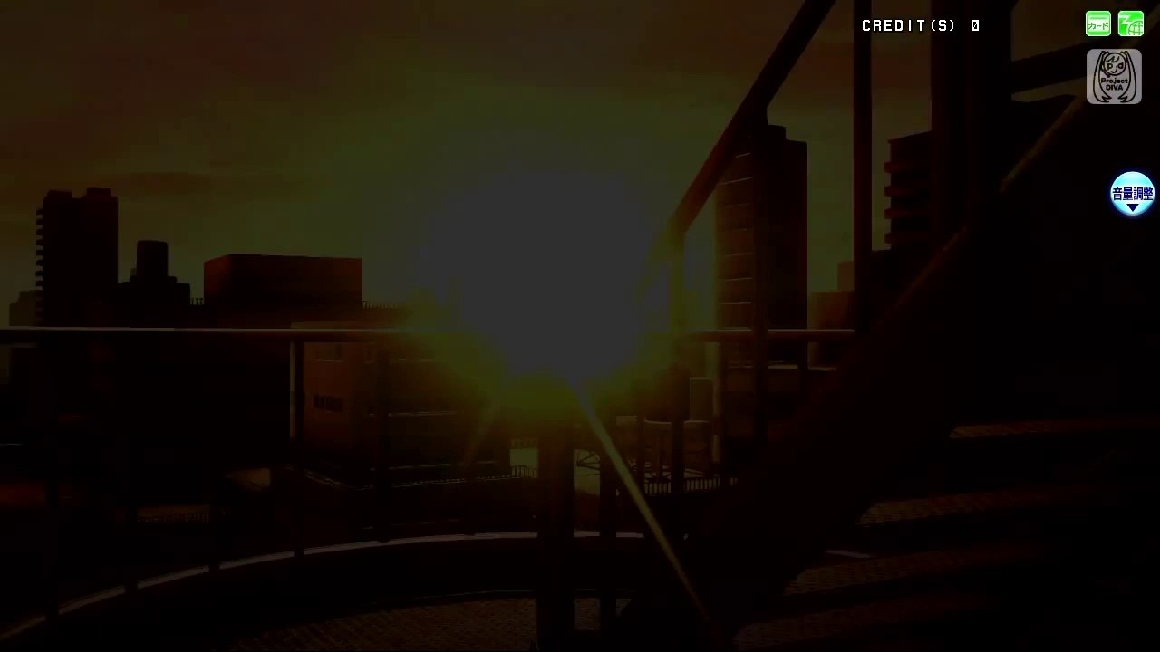 Meiko-san (kowase kowase / compilation / subs