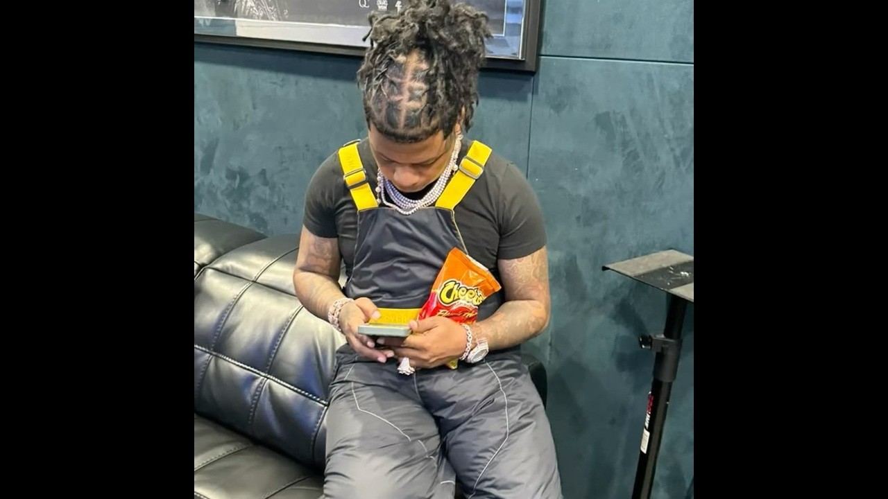 [FREE] Rylo Rodriguez x Veeze Type Beat - 