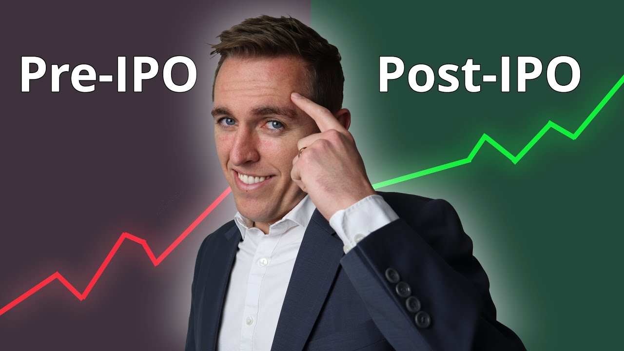 When to Exercise Incentive Stock Options [2026]