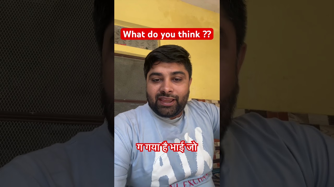 UKSSSC re exam 2025 | Uksssc paper leak | uksssc latest update | uksssc news today #uksssc #shorts