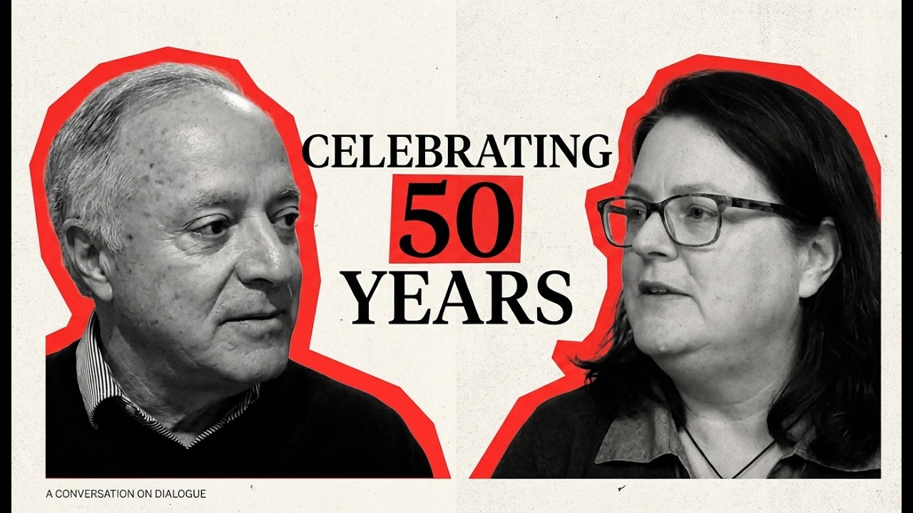 Greg Parker reflects on 50 years of growth—and what’s next for Parker’s Kitchen