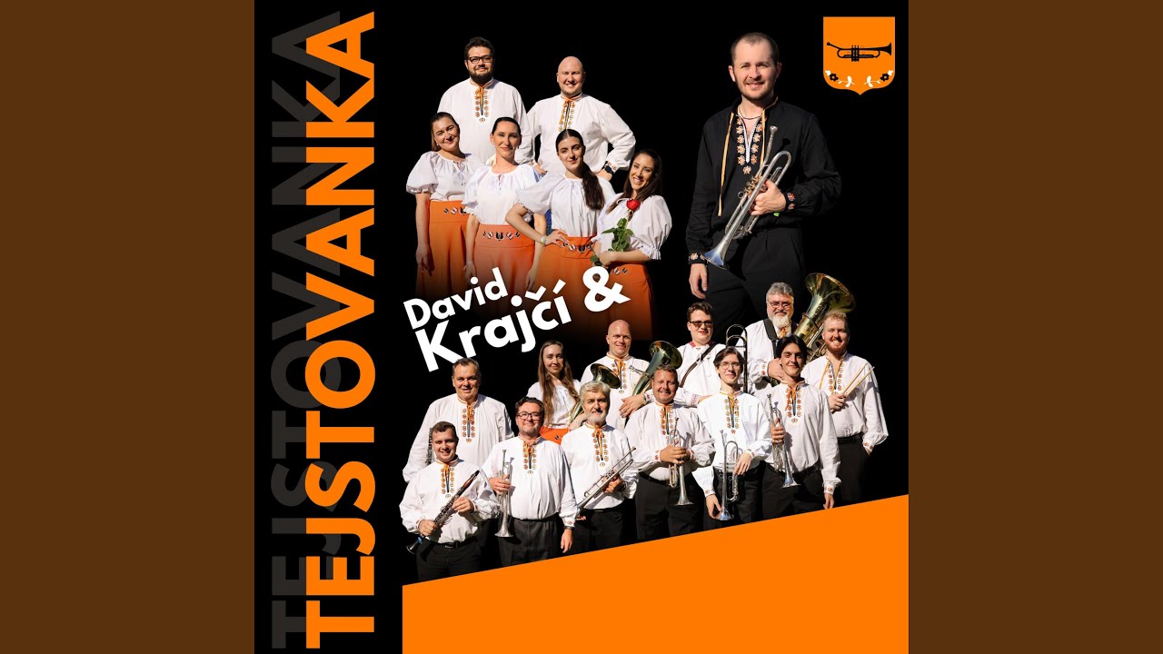 Gemišt Polka