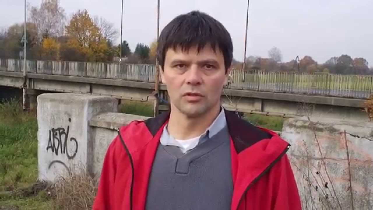 Strachocin, Swojczyce, Wojn&oacute;w.