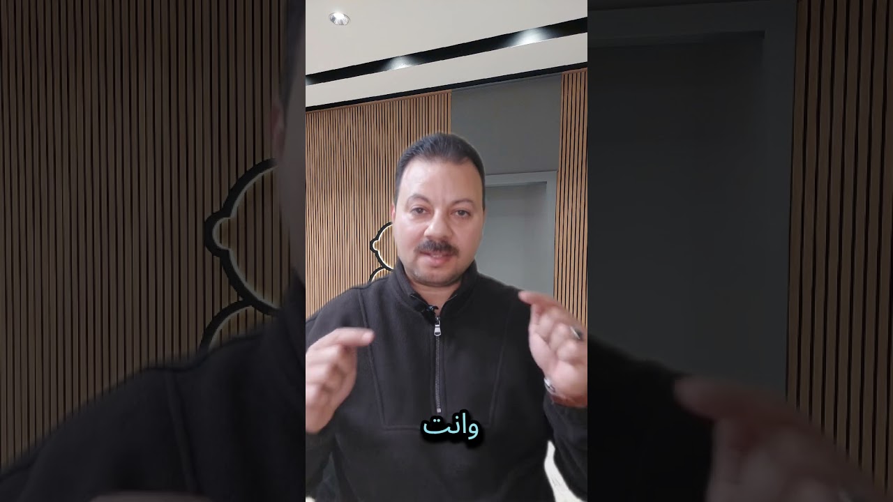 اسرار خطيرة عن ضمانات العربيات الزيرو مستحيل التوكيلات تقولهولك 
