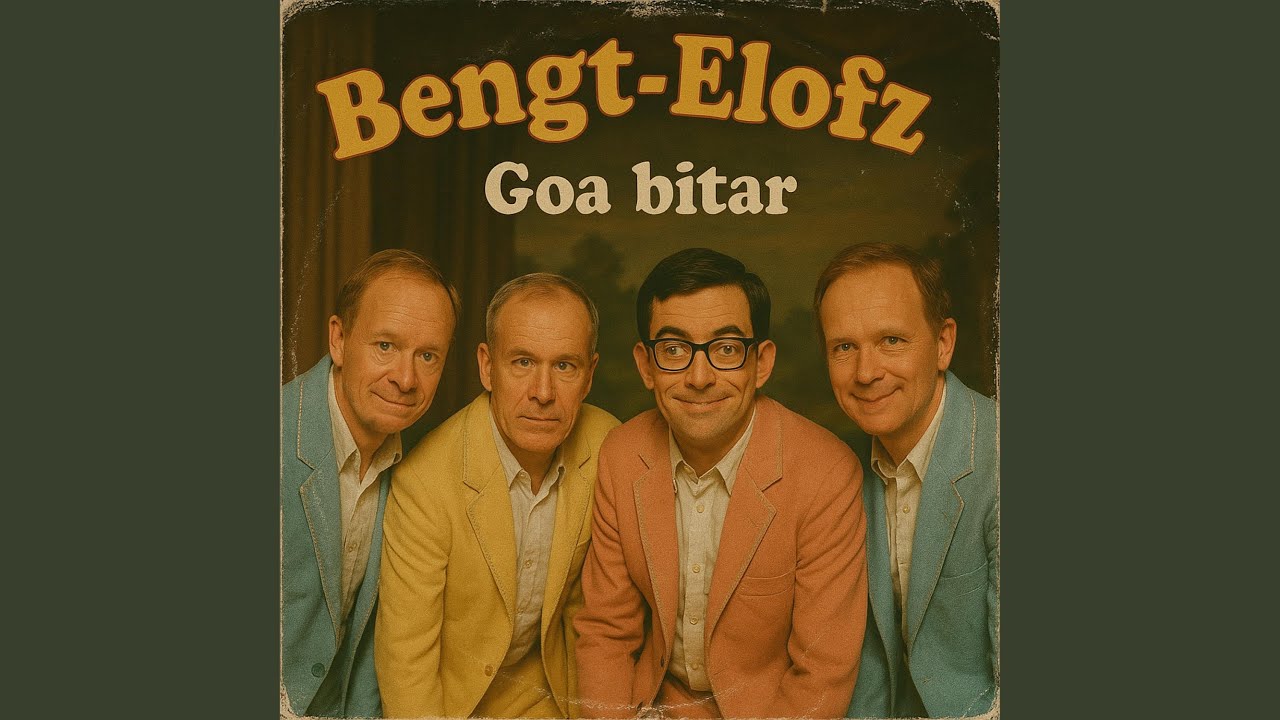 Jag gör hushållssysslor dåligt med flit