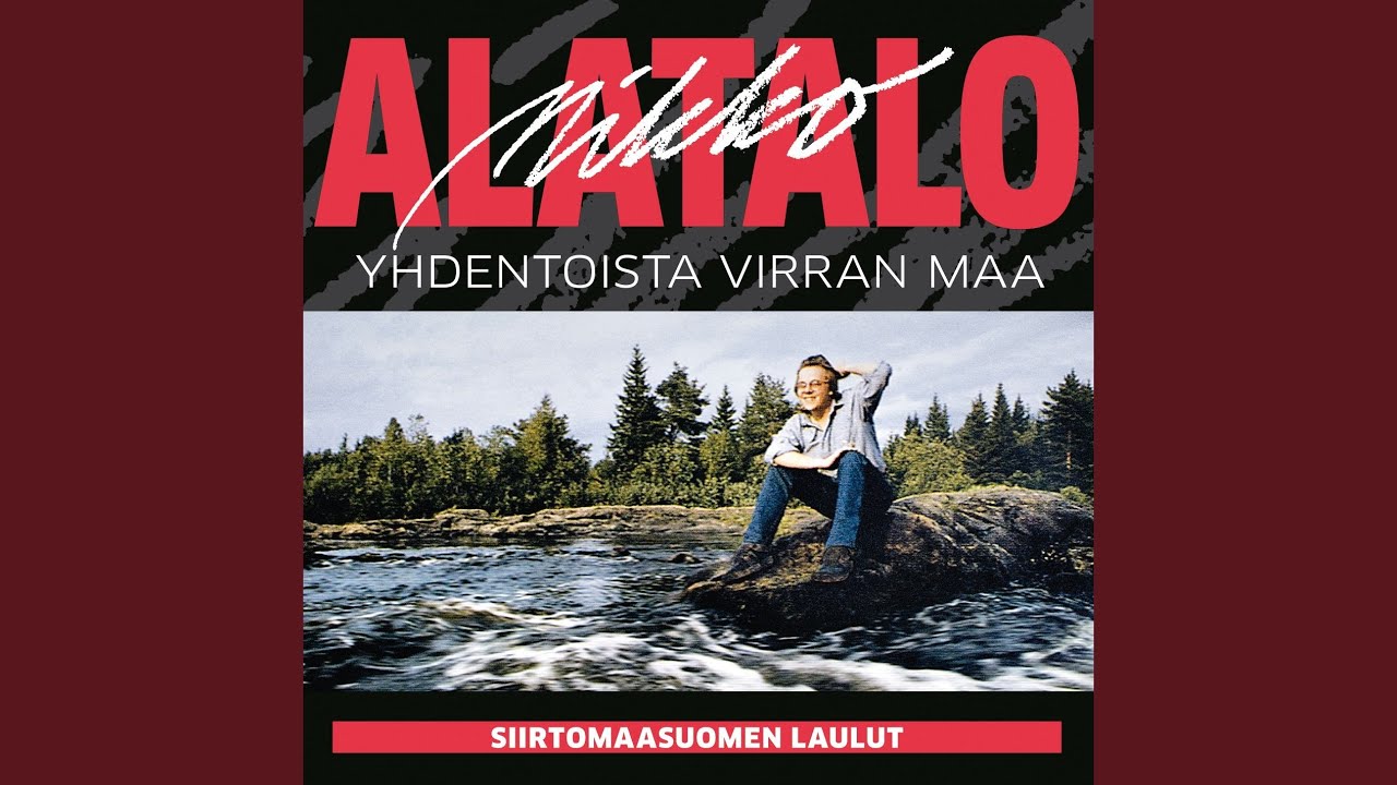 Pohjoisen laulu