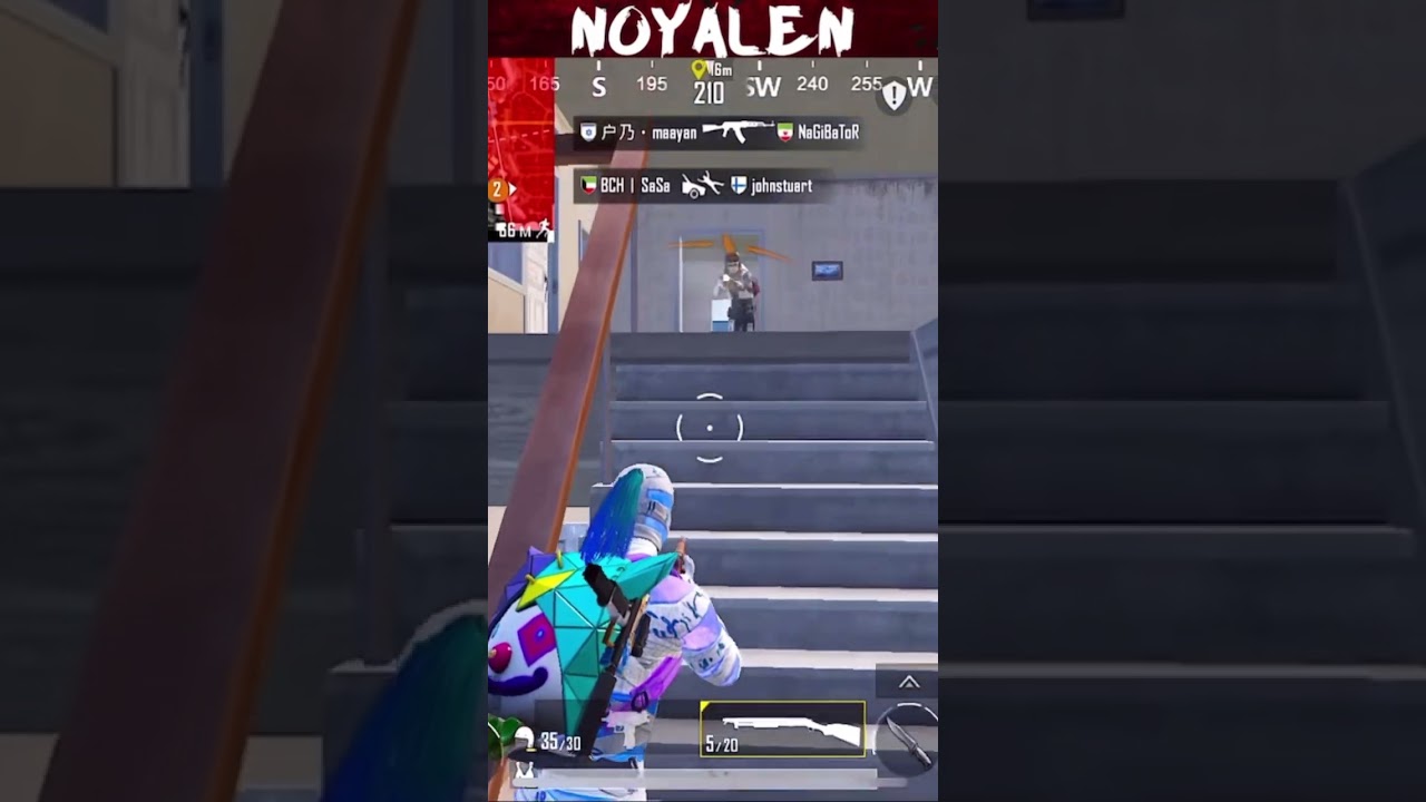 Ох эти Баги)(нарезка) #pubgmobile #пубгмобайл #noyalen #pubg #кастомки #пабг #пубг #customrooms
