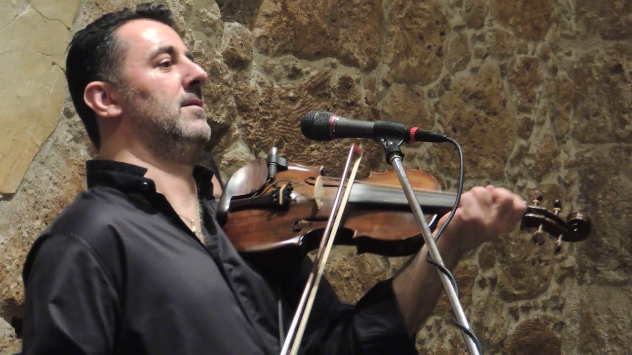 ΗΛΙΑΣ ΧΟΡΕΥΤΑΚΗΣ -  ΕΙΧΑ ΦΤΕΡΑ - ΛΟΥΛΟΥΔΙ ΜΟΥ & ΚΙΣΣΑΜΙΤΙΚΑ ΣΥΡΤΑ