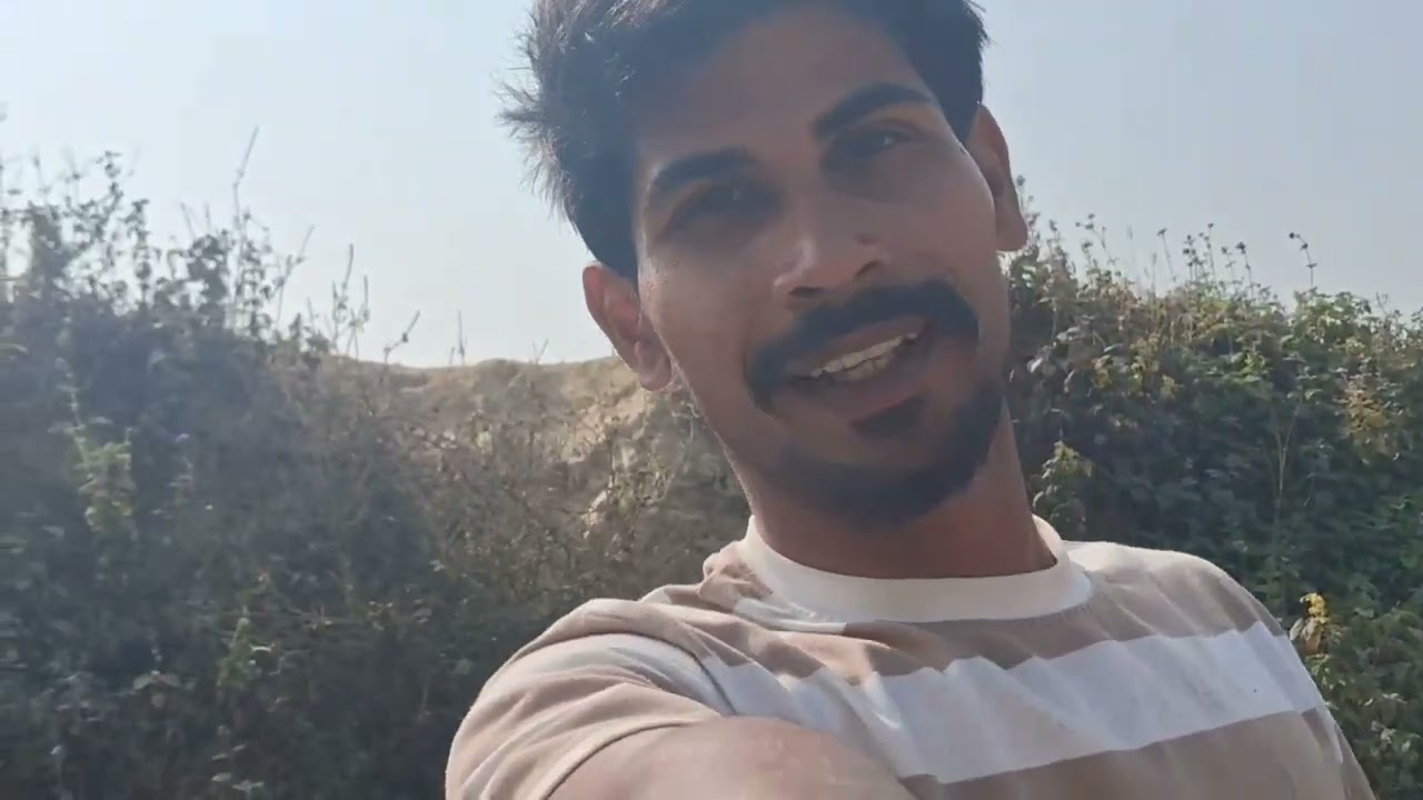 My new blog volleyball Khel ground no and request you ground my news channel support this channel🥰🥰🥰