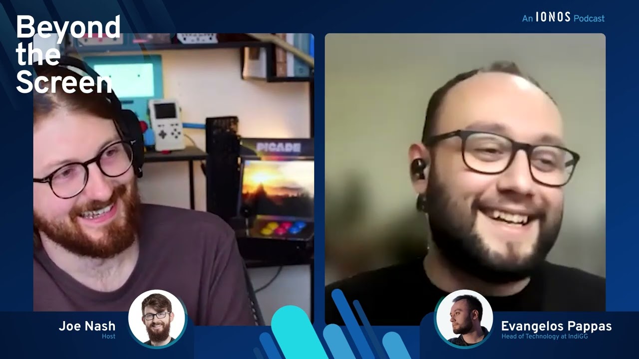 Exploring The Integration of AI & Blockchain