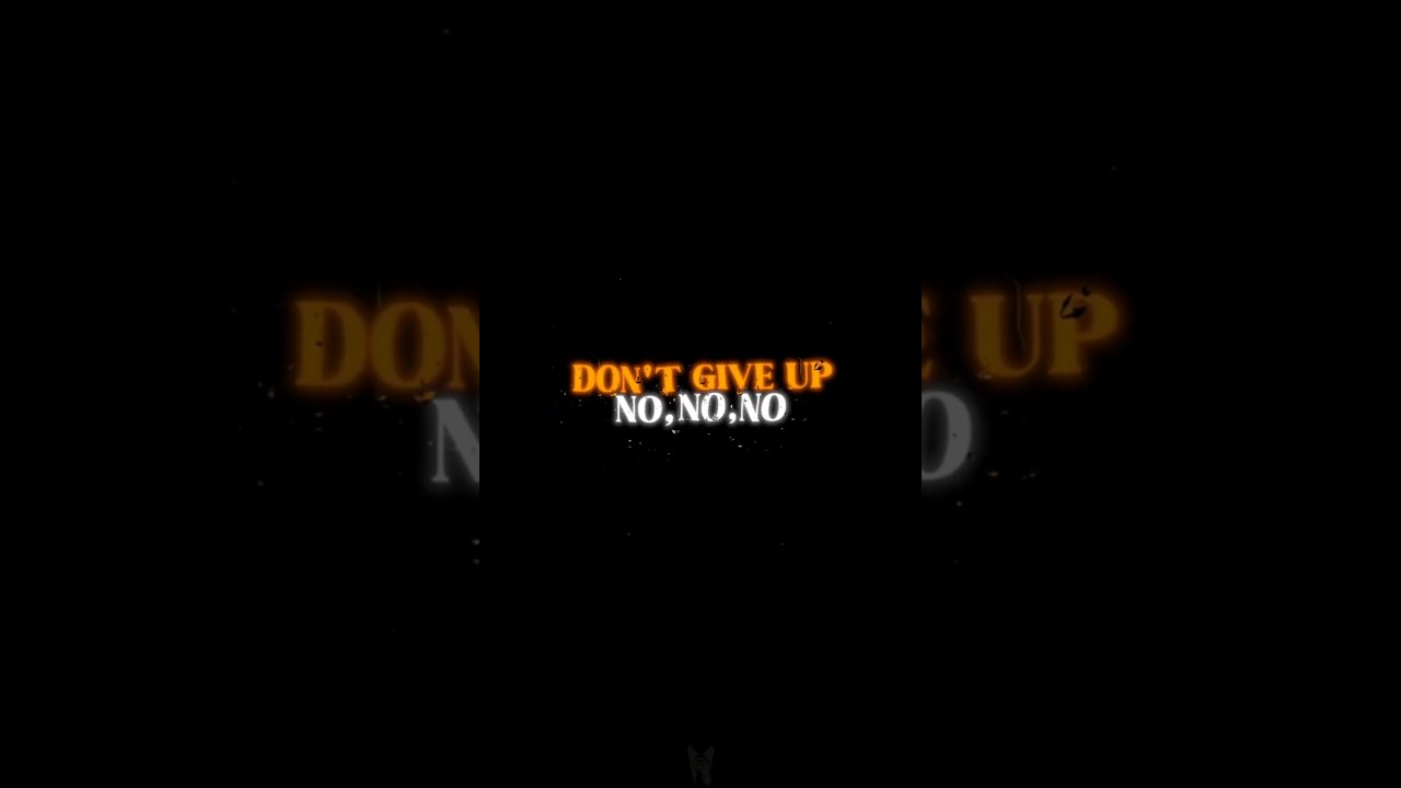 Sia - The Greatest (Slowed Lyrics) #shortsfeed #song #lyrics #edit #feed