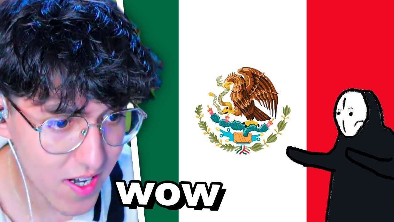 Soarinng REACCIONA a 
