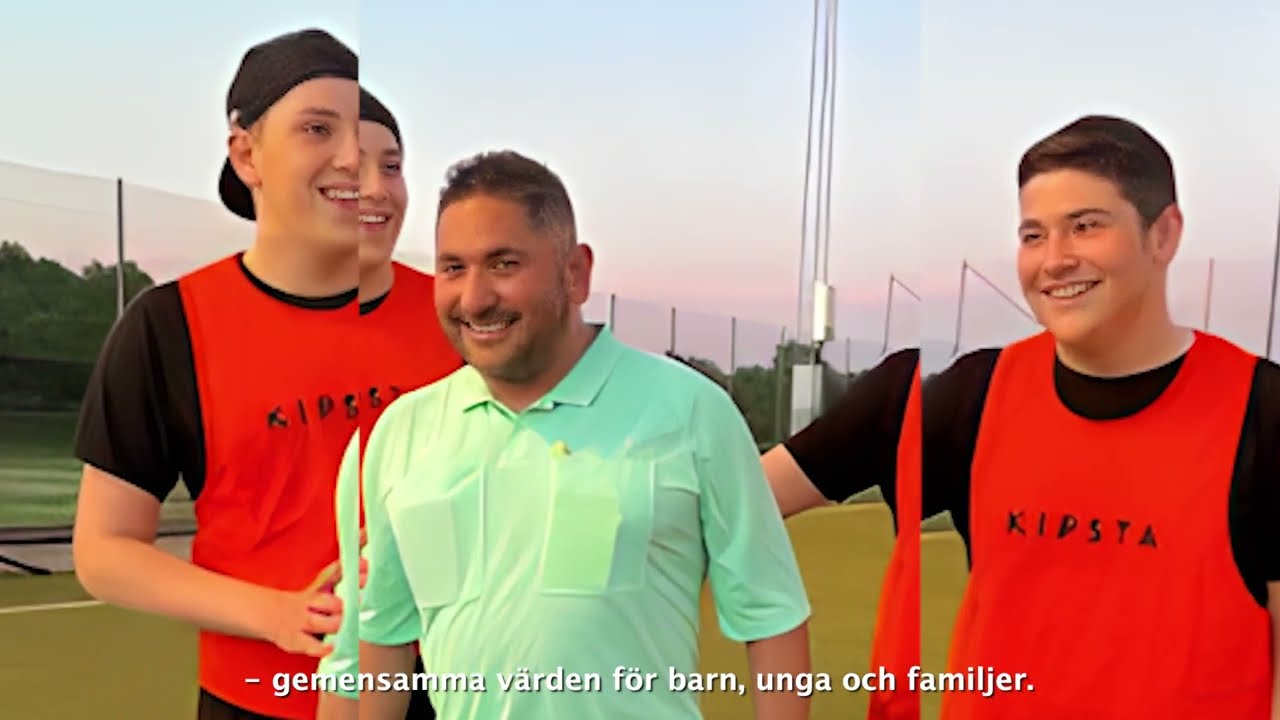 Alla Nominerade, snabbrepris